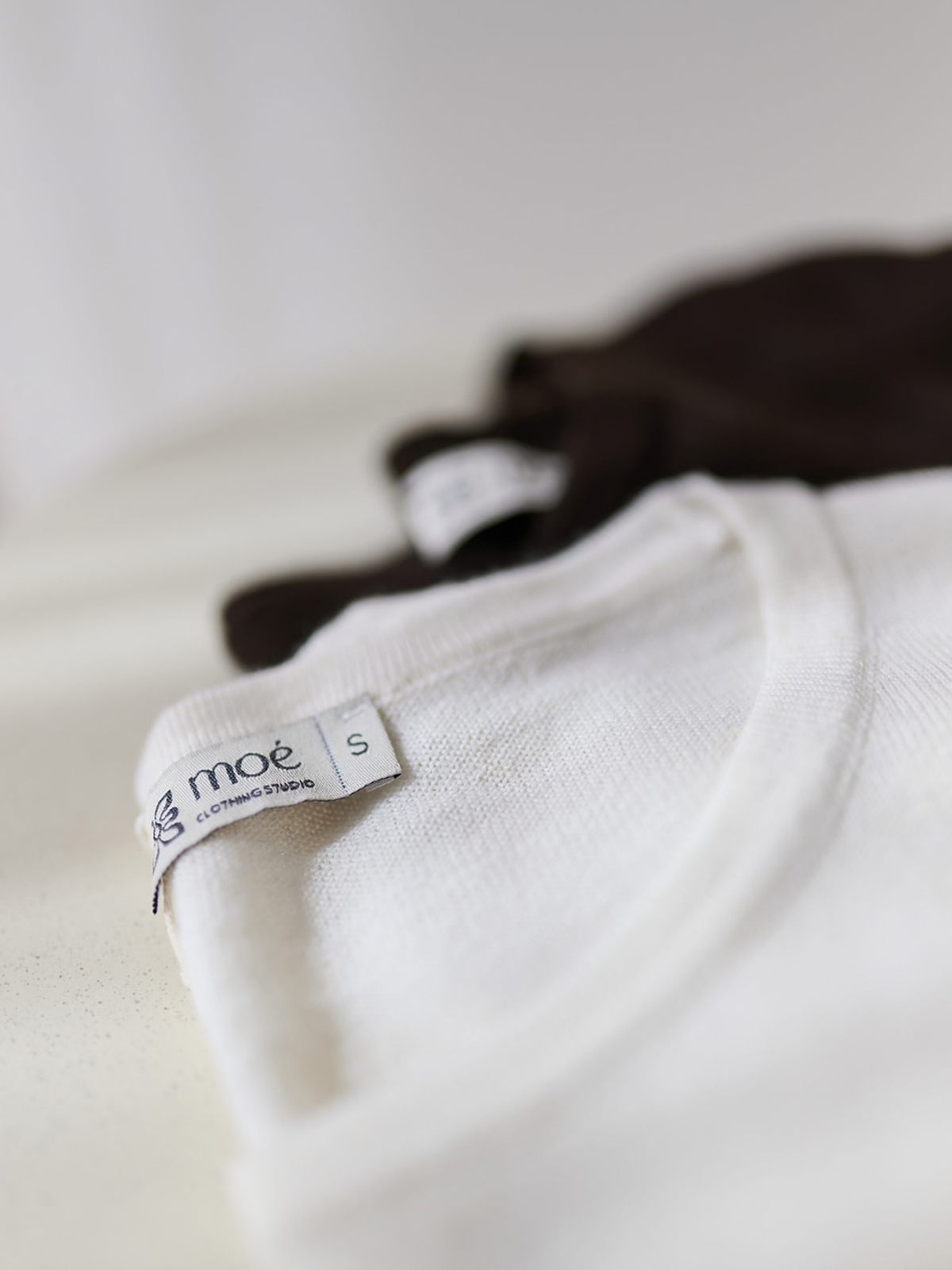 Nube T-shirt