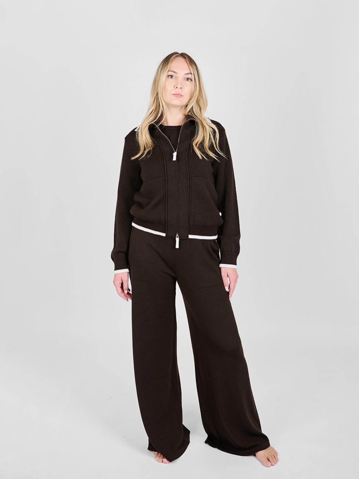 Terra Trousers