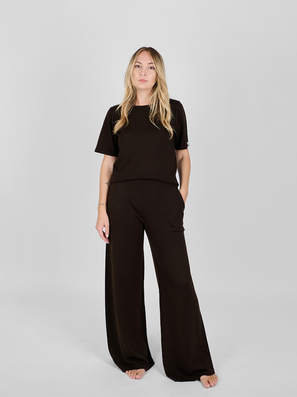Terra Trousers