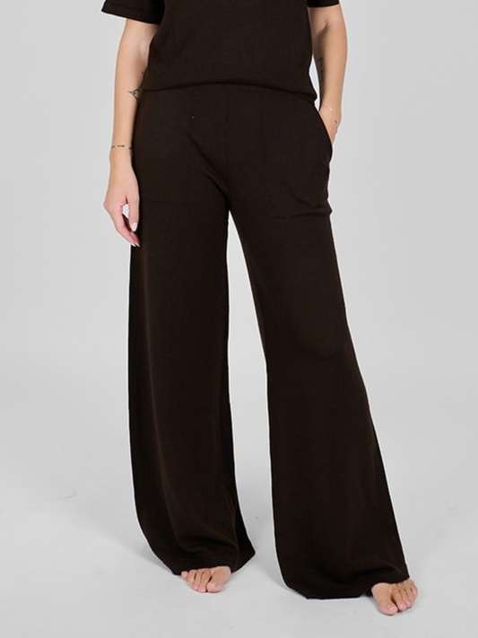 Pantaloni Terra
