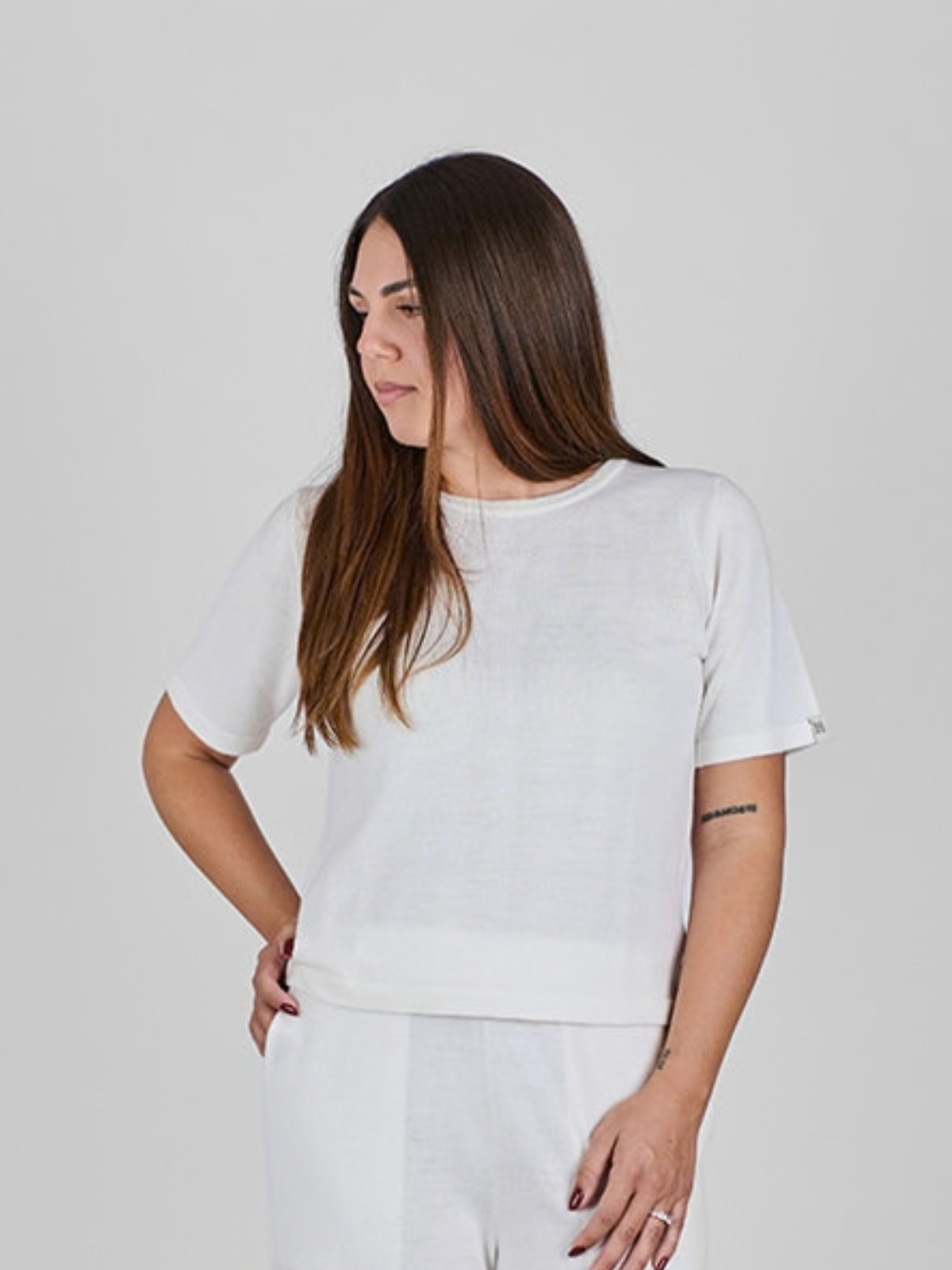 Nube T-shirt