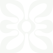 Moé clothing studio