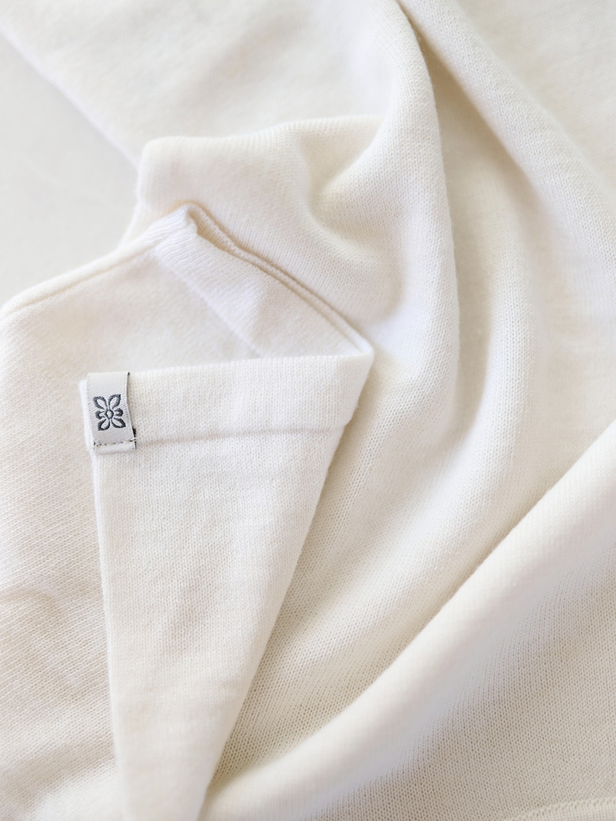 Nube T-shirt