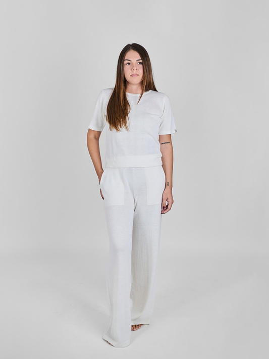 Pantaloni Nube