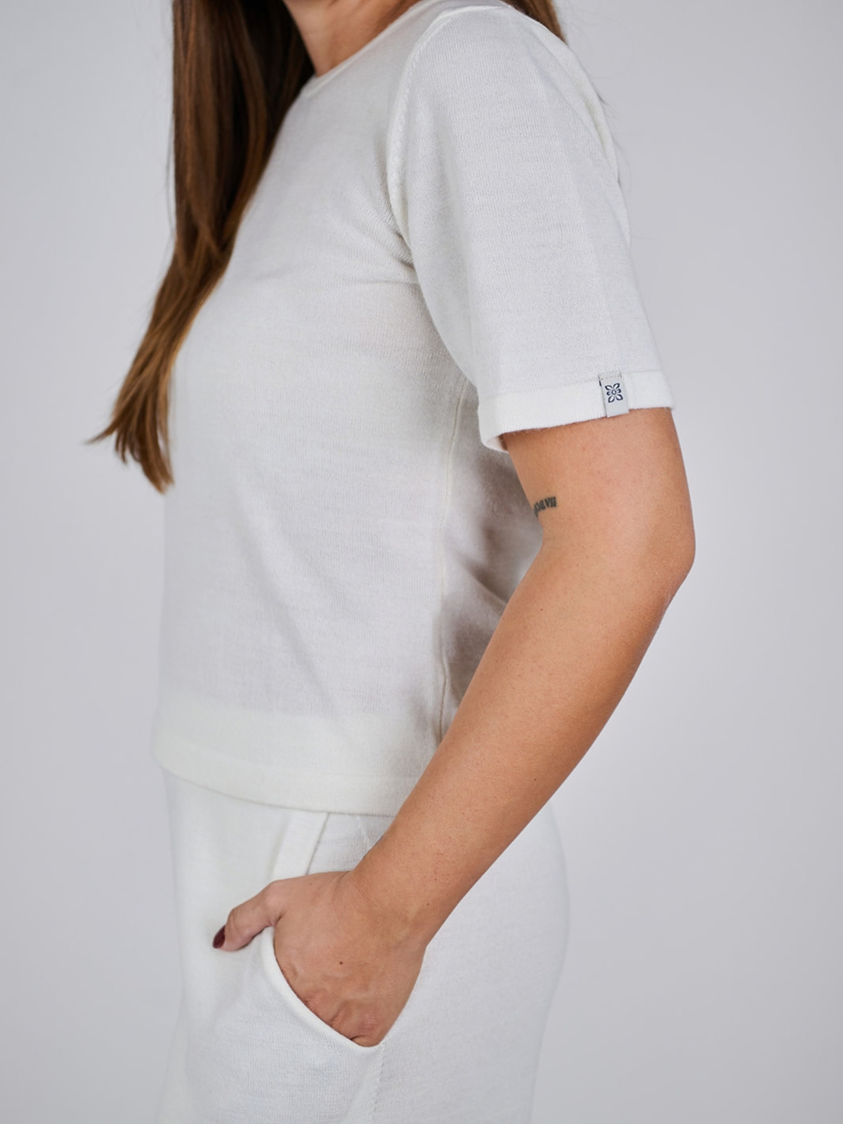 Nube T-shirt