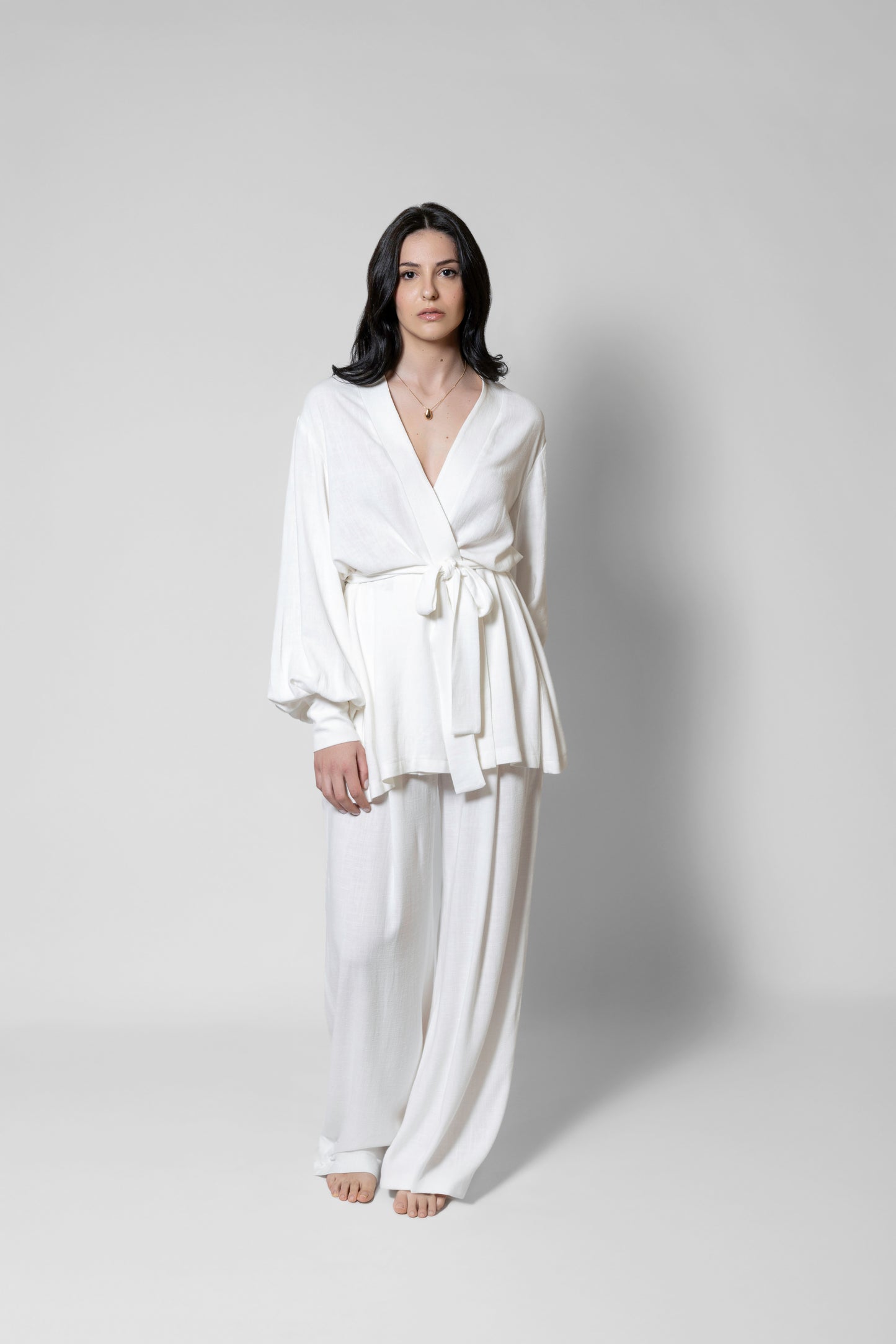 Blazer Luna