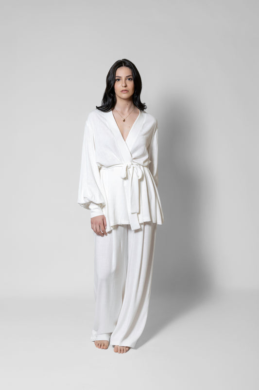 Blazer Luna