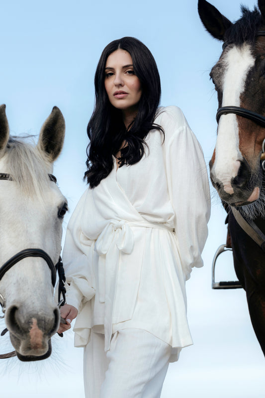 Set Luna & Mare