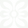 Moé logo