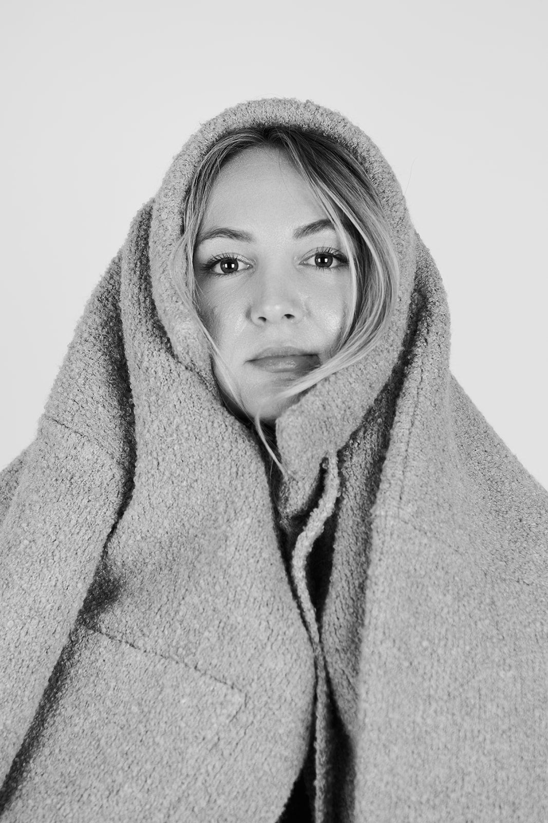 02 — Ambra